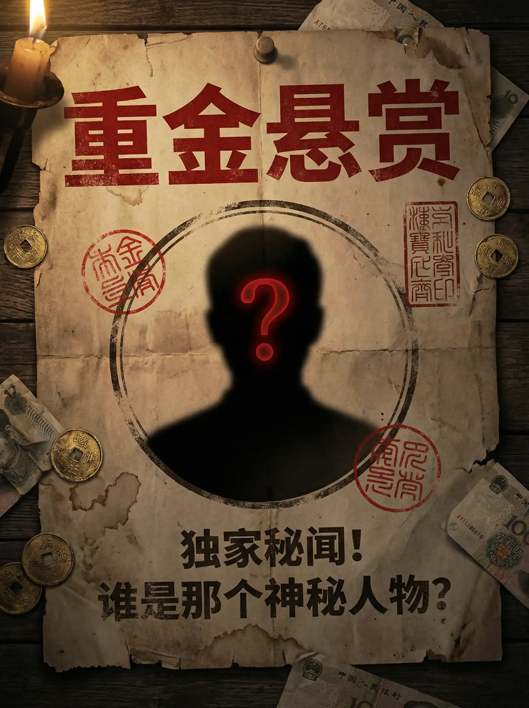 啄木鸟法国官网-完整版|高清资源|啄木鸟法国平台 - 重金悬赏线索征集令